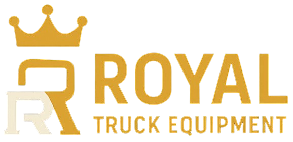 OxyBuild logo small